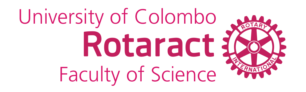 Official Website of Rotaract Club of Faculty of Science, University of Colombo